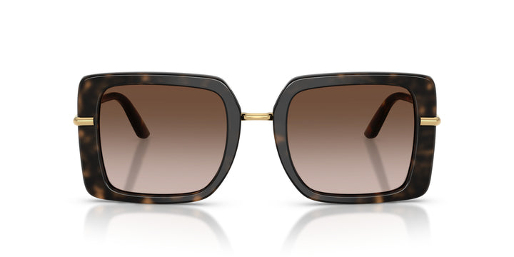 DOLCE & GABBANA 0DG4491 321713