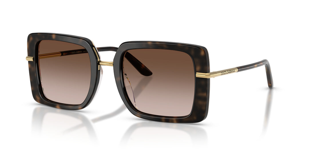 DOLCE & GABBANA 0DG4491 321713