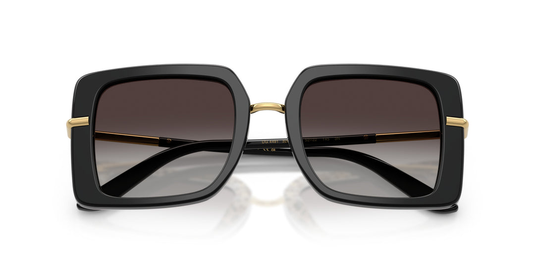 DOLCE & GABBANA 0DG4491 32998G