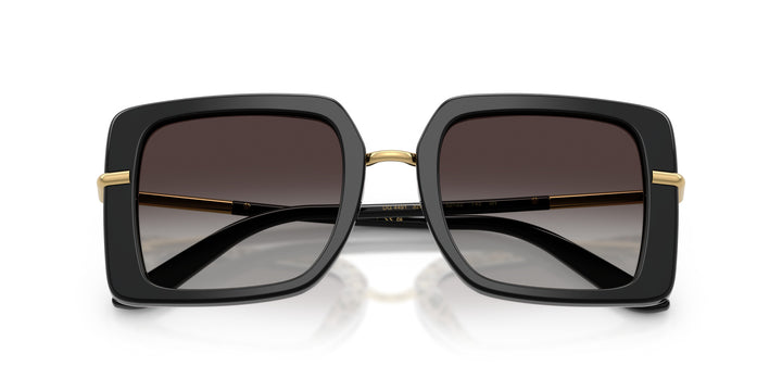 DOLCE & GABBANA 0DG4491 32998G