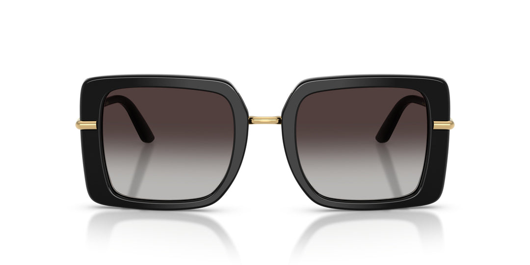 DOLCE & GABBANA 0DG4491 32998G