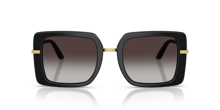 DOLCE & GABBANA 0DG4491 32998G
