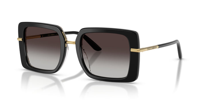 DOLCE & GABBANA 0DG4491 32998G