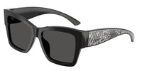 DOLCE & GABBANA 0DG4493 501/87