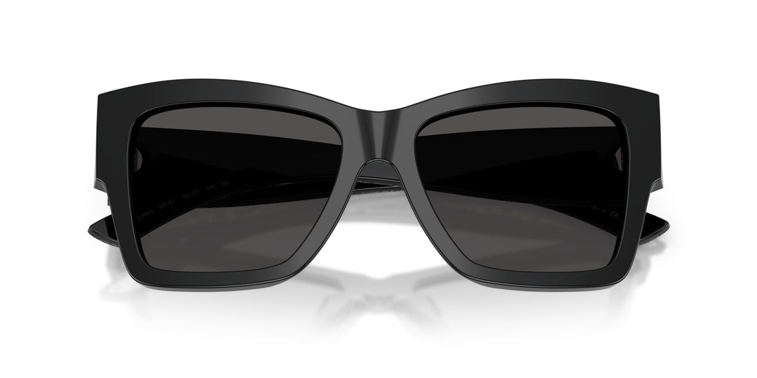 DOLCE & GABBANA 0DG4493 501/87