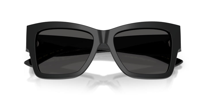 DOLCE & GABBANA 0DG4493 501/87