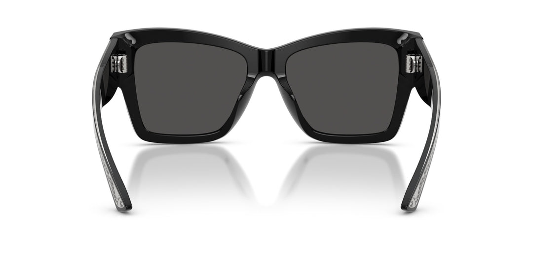 DOLCE & GABBANA 0DG4493 501/87