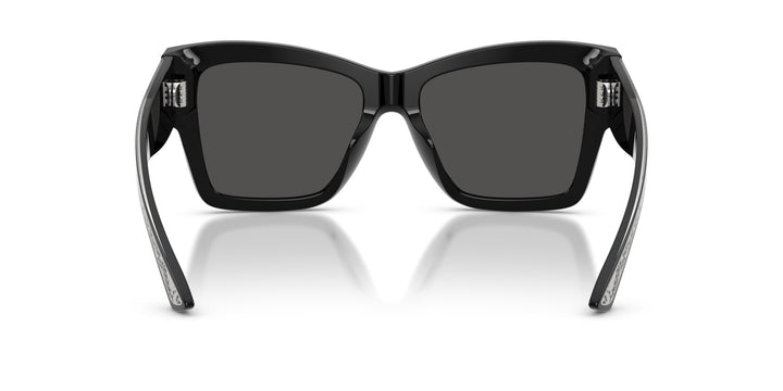 DOLCE & GABBANA 0DG4493 501/87