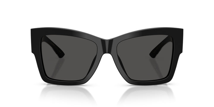 DOLCE & GABBANA 0DG4493 501/87