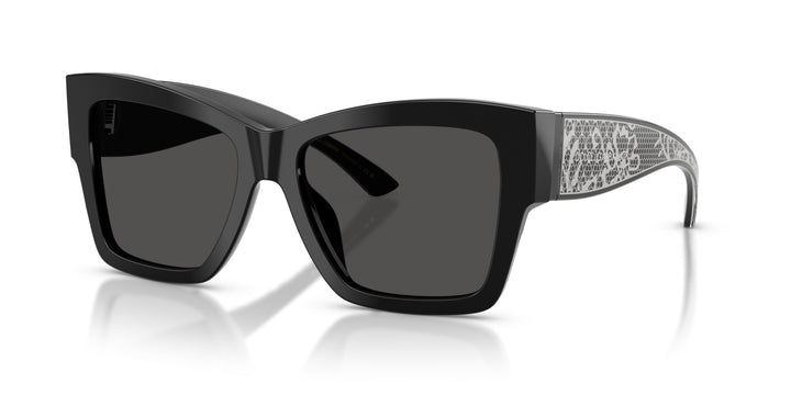 DOLCE & GABBANA 0DG4493 501/87