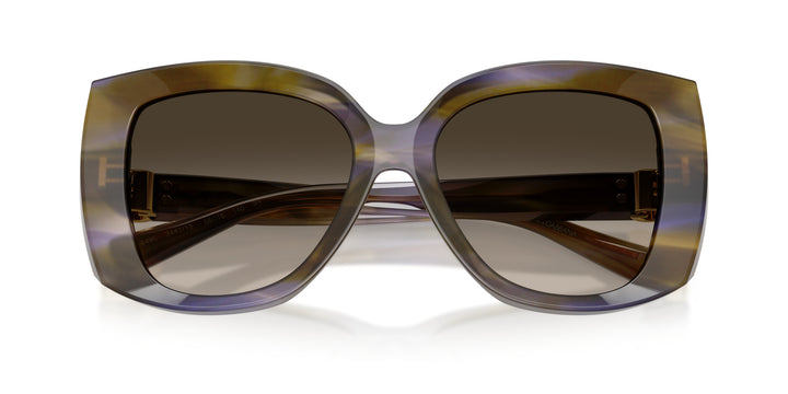 DOLCE & GABBANA 0DG4495 344713
