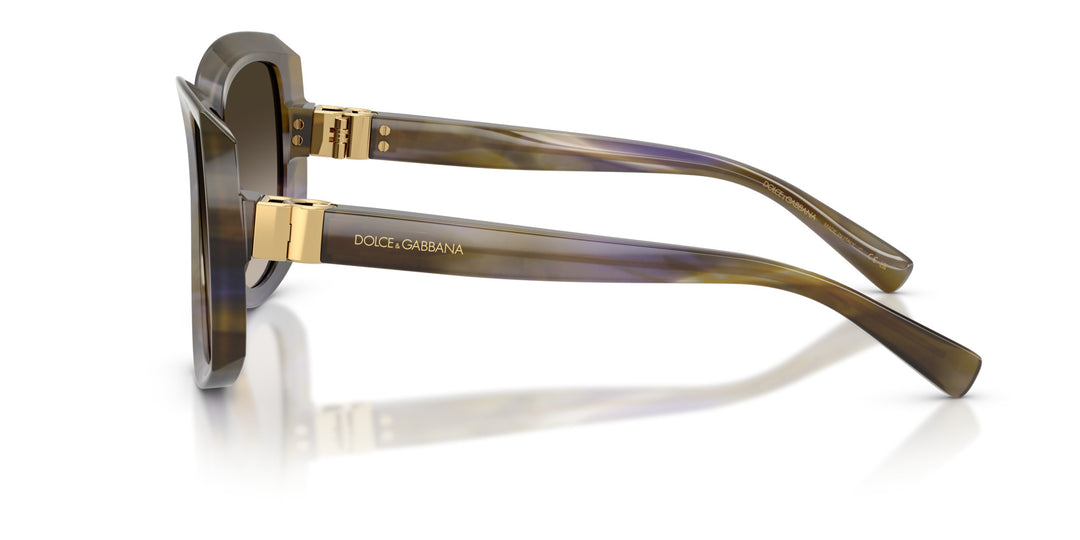 DOLCE & GABBANA 0DG4495 344713