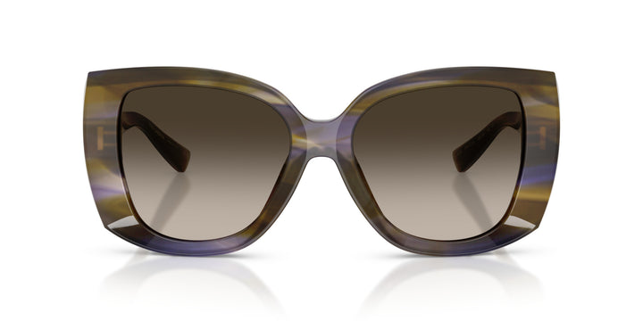 DOLCE & GABBANA 0DG4495 344713
