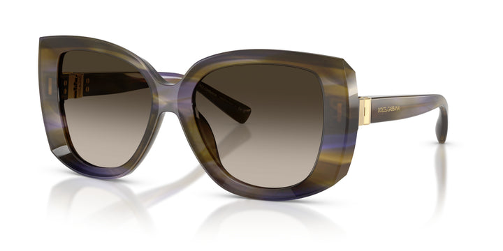 DOLCE & GABBANA 0DG4495 344713