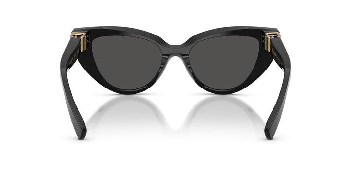 DOLCE & GABBANA 0DG4497 501/87