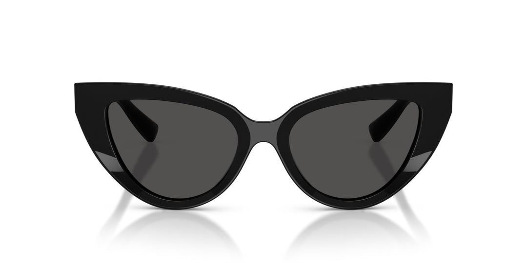 DOLCE & GABBANA 0DG4497 501/87