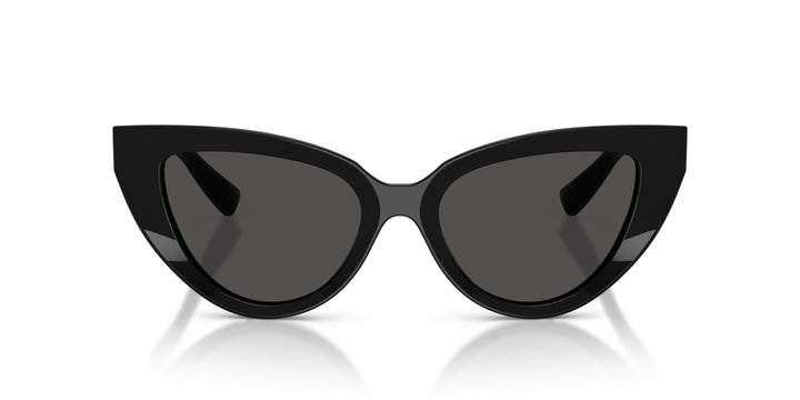 DOLCE & GABBANA 0DG4497 501/87