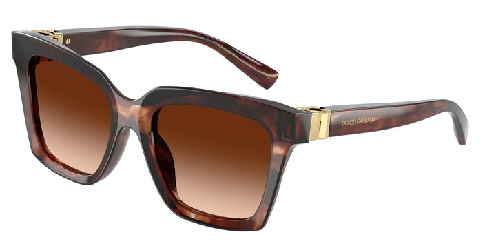 DOLCE & GABBANA 0DG4498 322274