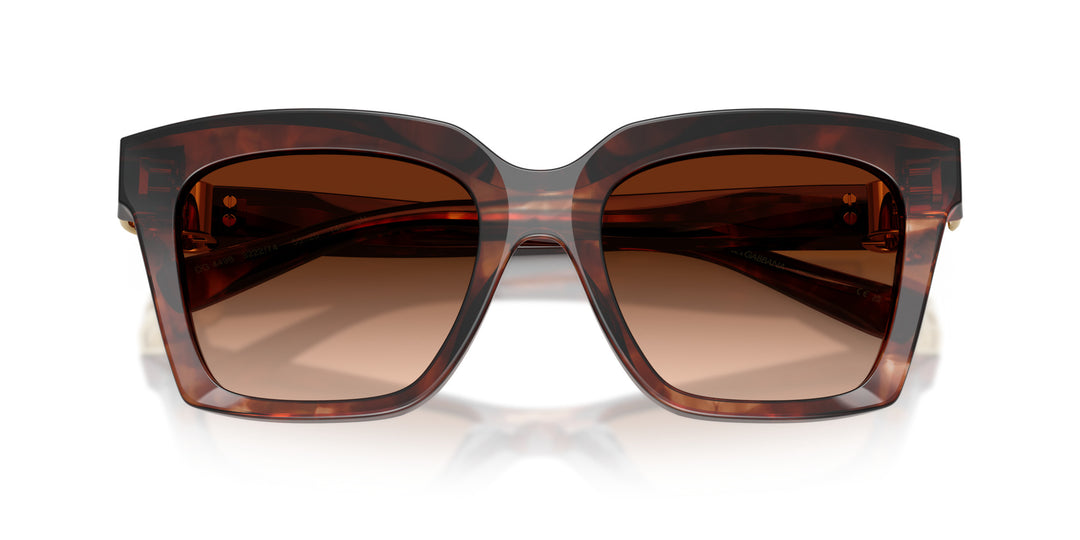 DOLCE & GABBANA 0DG4498 322274