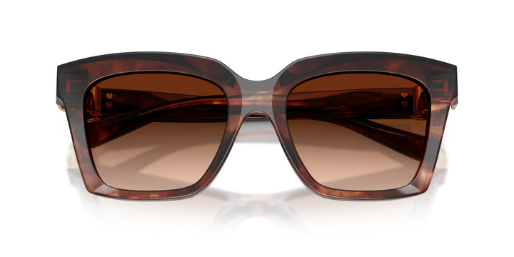 DOLCE & GABBANA 0DG4498 322274