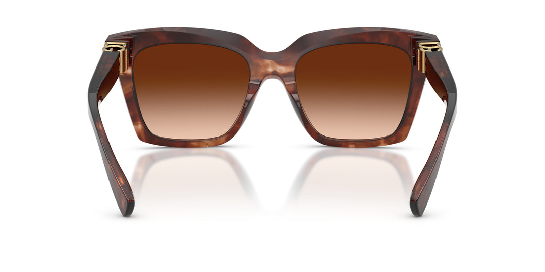DOLCE & GABBANA 0DG4498 322274