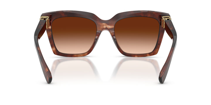 DOLCE & GABBANA 0DG4498 322274