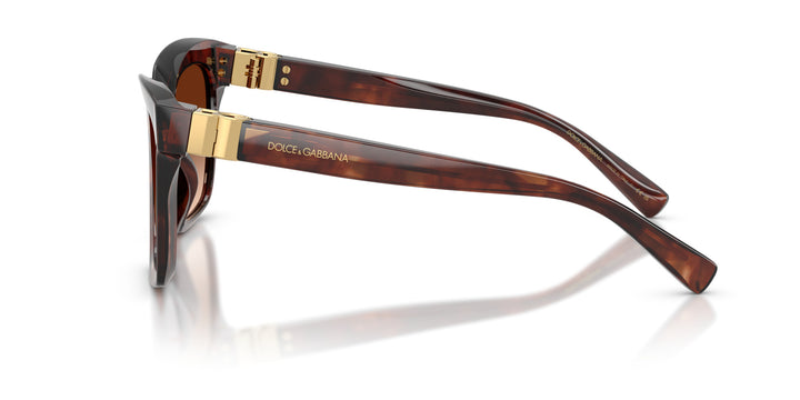 DOLCE & GABBANA 0DG4498 322274