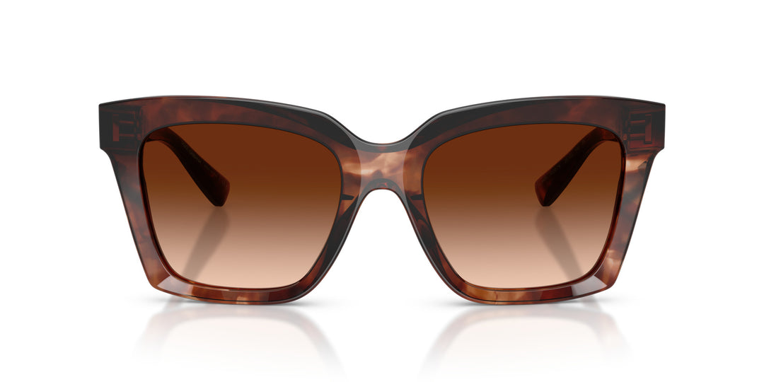 DOLCE & GABBANA 0DG4498 322274