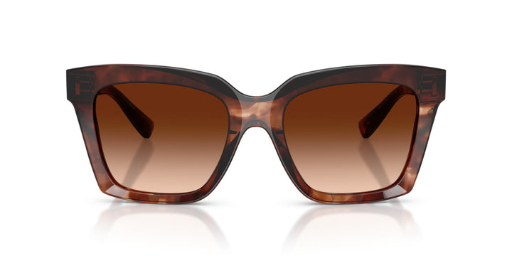 DOLCE & GABBANA 0DG4498 322274