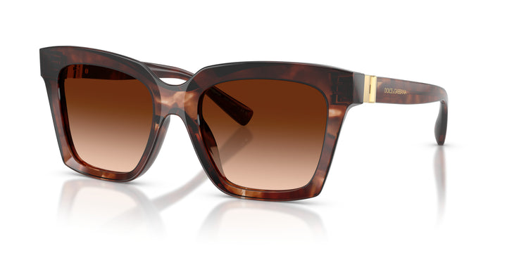 DOLCE & GABBANA 0DG4498 322274