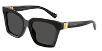 DOLCE & GABBANA 0DG4498 501/87