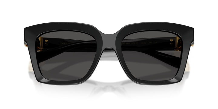 DOLCE & GABBANA 0DG4498 501/87