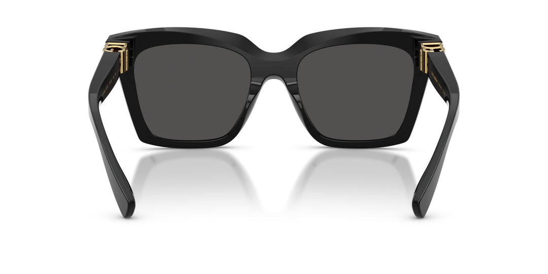 DOLCE & GABBANA 0DG4498 501/87