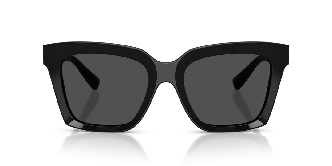 DOLCE & GABBANA 0DG4498 501/87