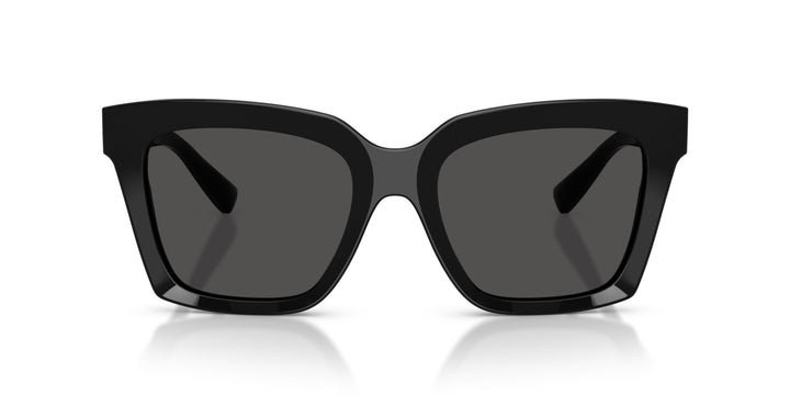 DOLCE & GABBANA 0DG4498 501/87