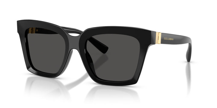 DOLCE & GABBANA 0DG4498 501/87