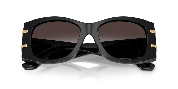 DOLCE & GABBANA 0DG4501 501/8G