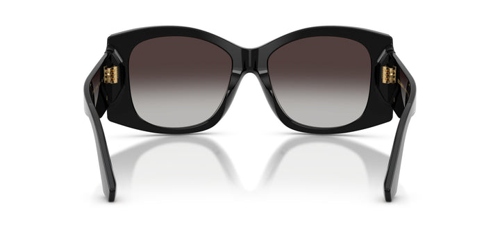DOLCE & GABBANA 0DG4501 501/8G