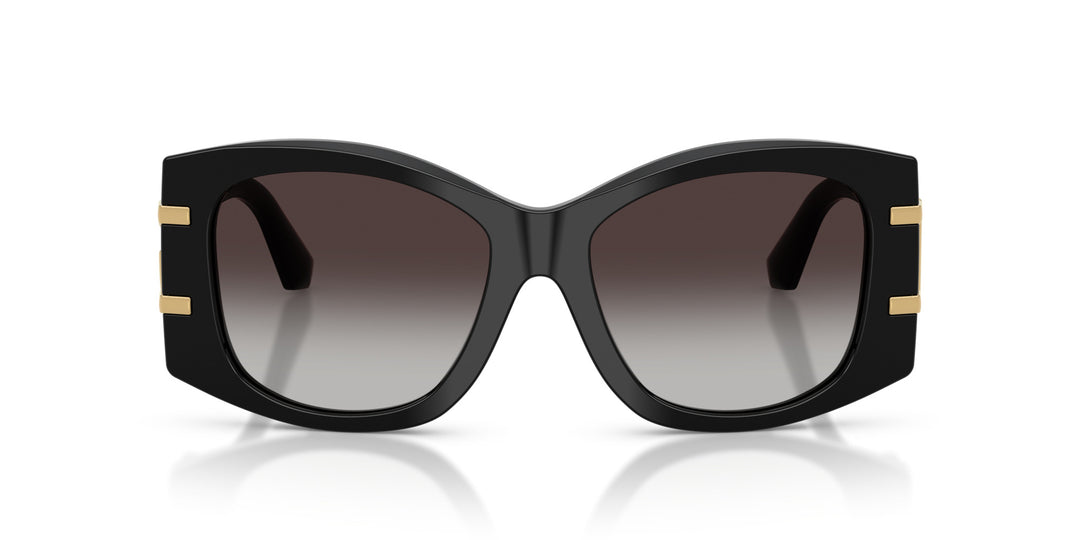 DOLCE & GABBANA 0DG4501 501/8G