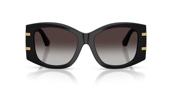 DOLCE & GABBANA 0DG4501 501/8G