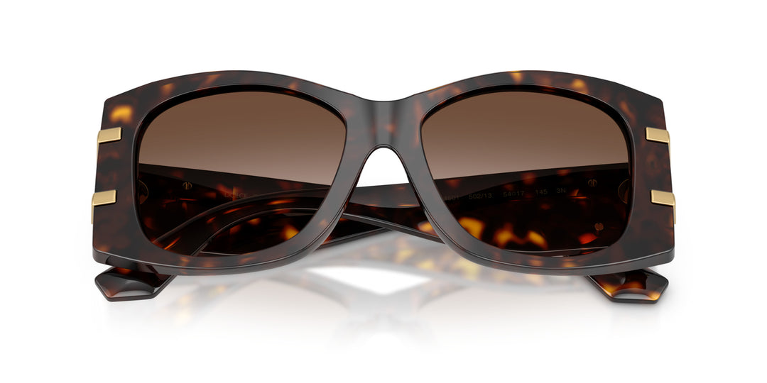 DOLCE & GABBANA 0DG4501 502/13