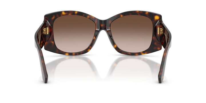 DOLCE & GABBANA 0DG4501 502/13