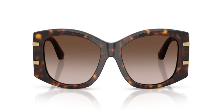 DOLCE & GABBANA 0DG4501 502/13