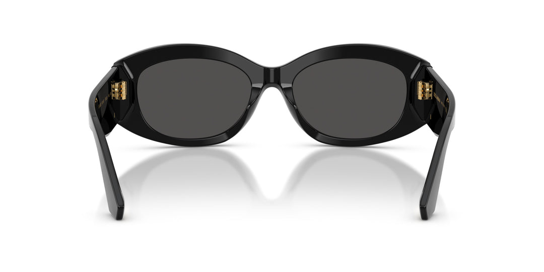 DOLCE & GABBANA 0DG4502 501/87