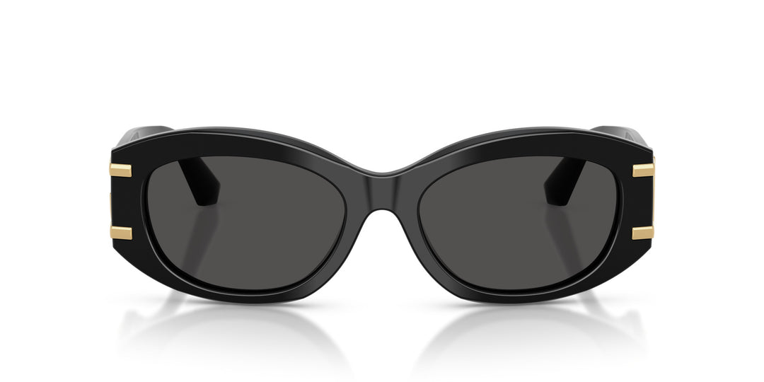 DOLCE & GABBANA 0DG4502 501/87