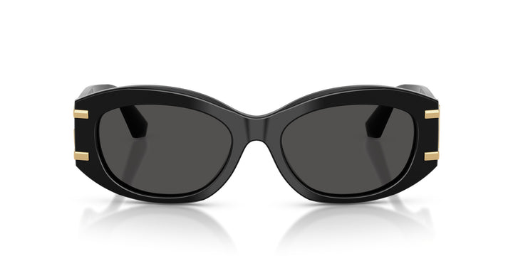 DOLCE & GABBANA 0DG4502 501/87