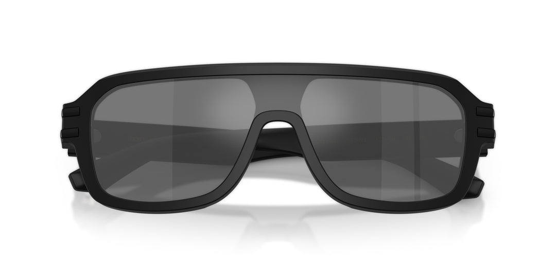 DOLCE & GABBANA 0DG4507 25256G