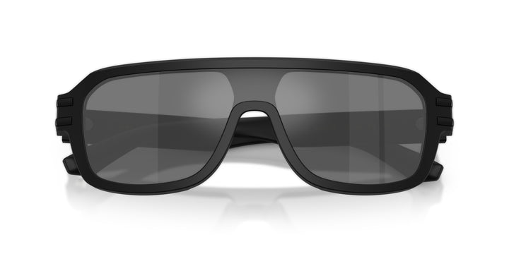 DOLCE & GABBANA 0DG4507 25256G