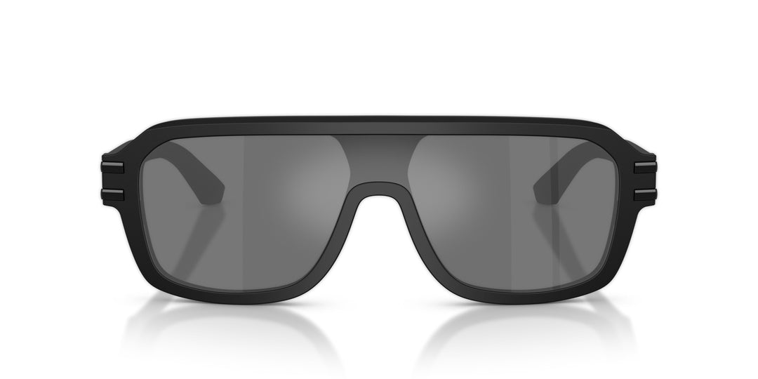 DOLCE & GABBANA 0DG4507 25256G