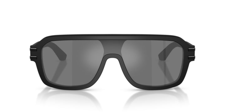 DOLCE & GABBANA 0DG4507 25256G